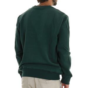 FELPA HAMPTHON CREW TIMBERLAND - Mad Fashion | img vers.300x/